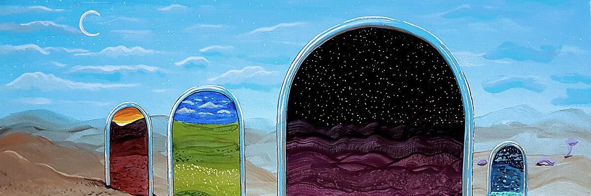 zaccray's profile banner image