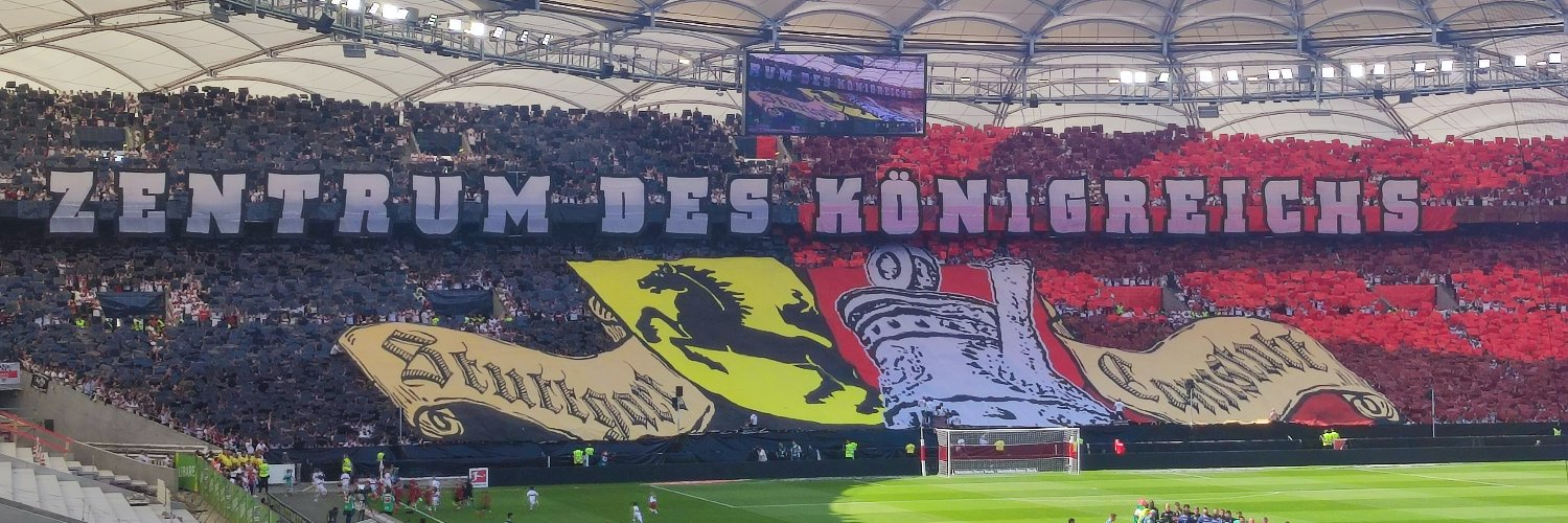 CraftbeerSepp banner