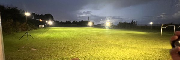 Halkynutdjunio2 Profile Banner