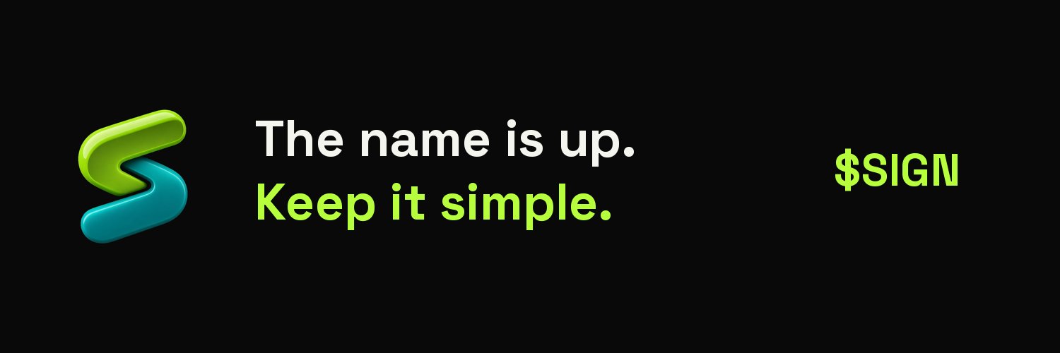 signifyid_net's profile banner image