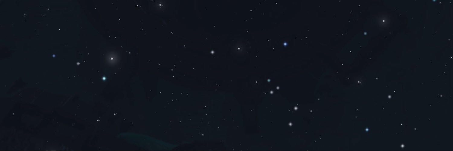 dontpullme's profile banner image