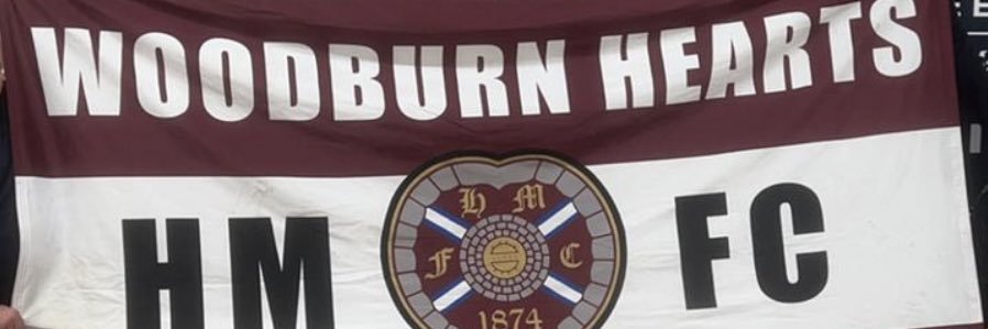 AllanThomson19's profile banner image