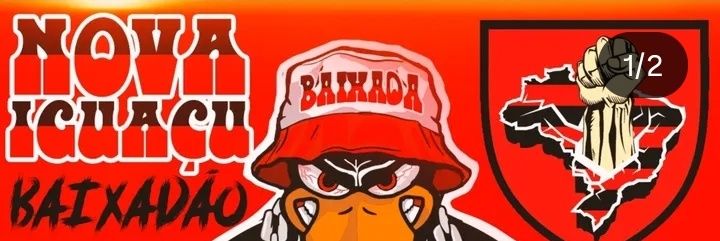 Vitinho545's profile banner image