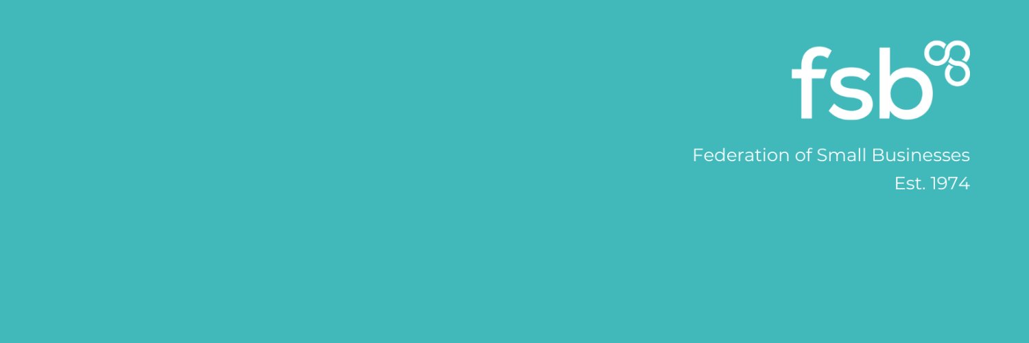 FSB East of England banner