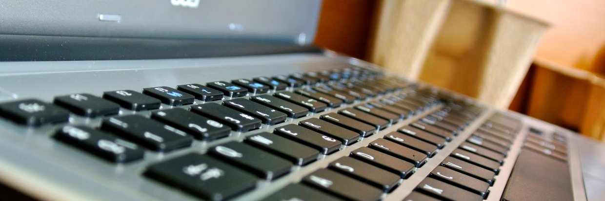 Cuba Startup Network banner