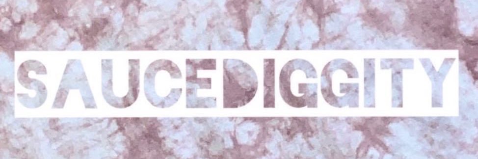 MariannaGee's profile banner image