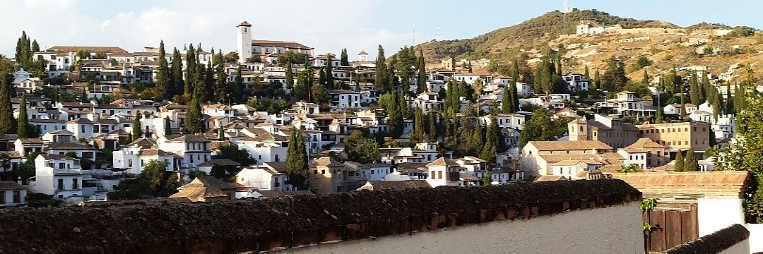 crisosorio25's profile banner image