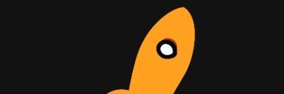 ahm0o07's profile banner image