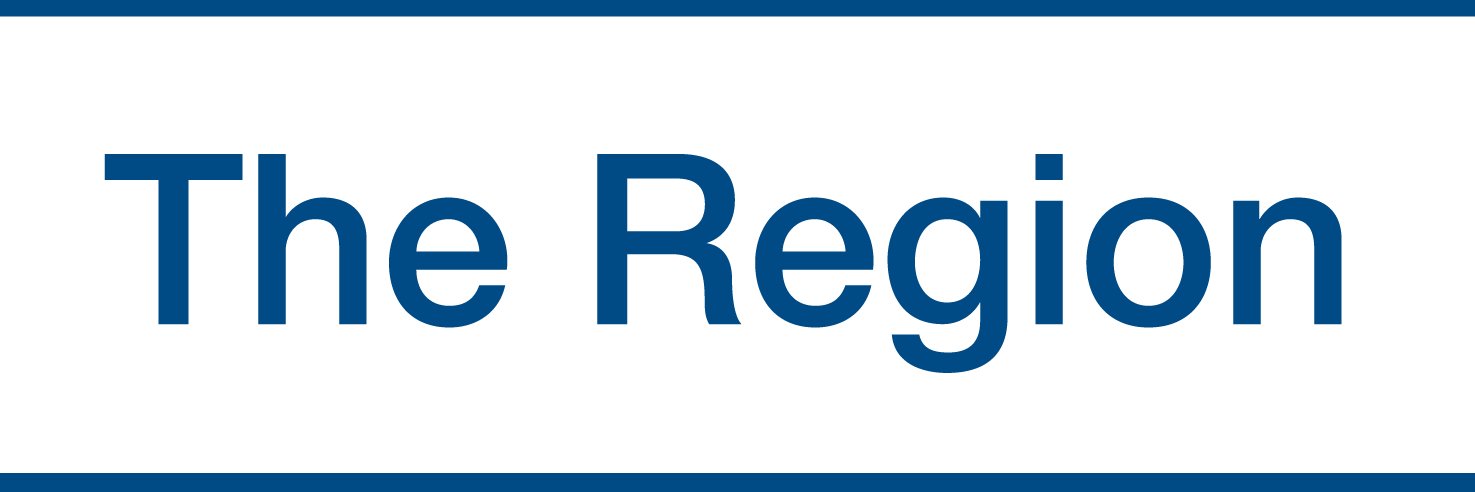 TheRegion_219's profile banner image