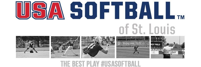 USASoftball_StL's profile banner image