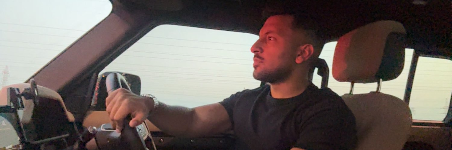 فيصل محمد الخالدي banner