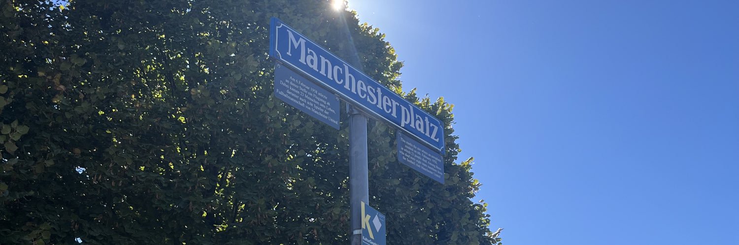 Metcaalfeee's profile banner image