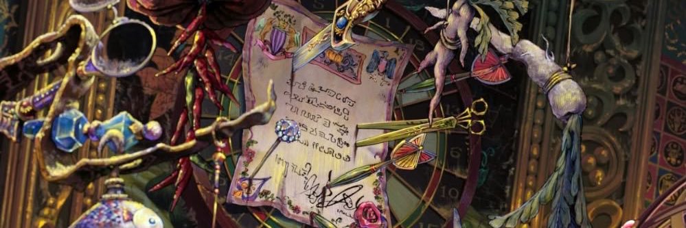 「nik ⁷ 」~ SBR DAY!!!! 🐎⭐️ banner