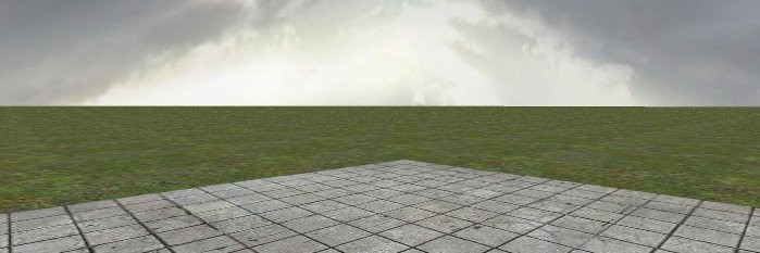 OgLocJK9's profile banner image