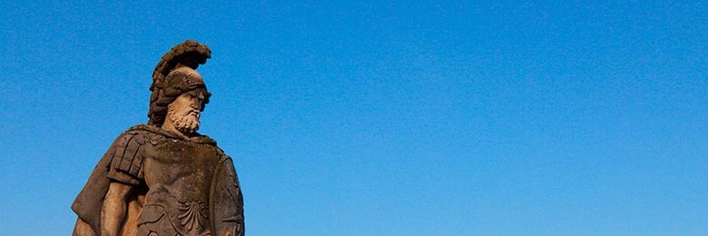 LEODOOM's profile banner image