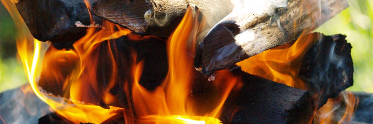 KobusStapel's profile banner image