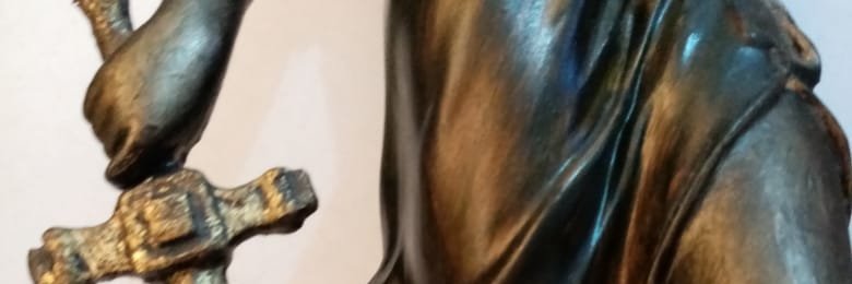 IngridMurrainK's profile banner image