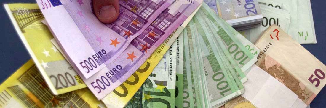 The Italian Master banner