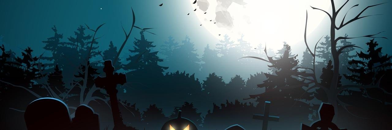 Magi1053's profile banner image