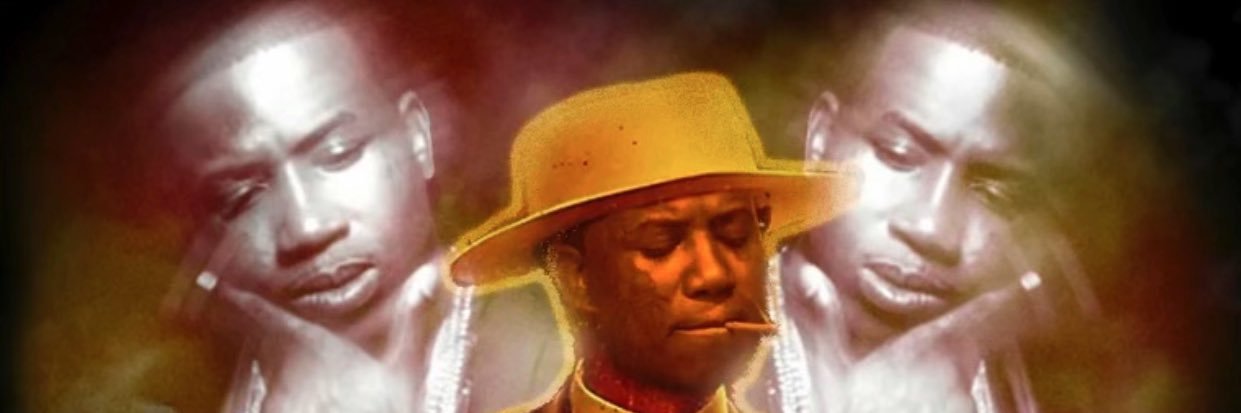 champagnepapiAD's profile banner image
