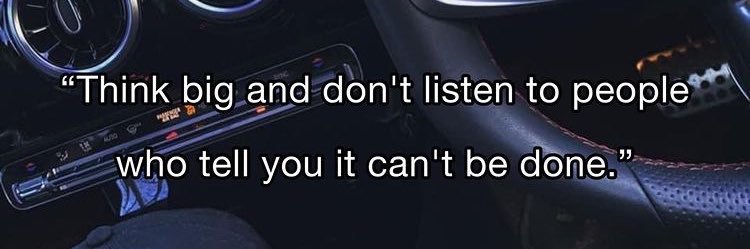 CTRL Tactic banner
