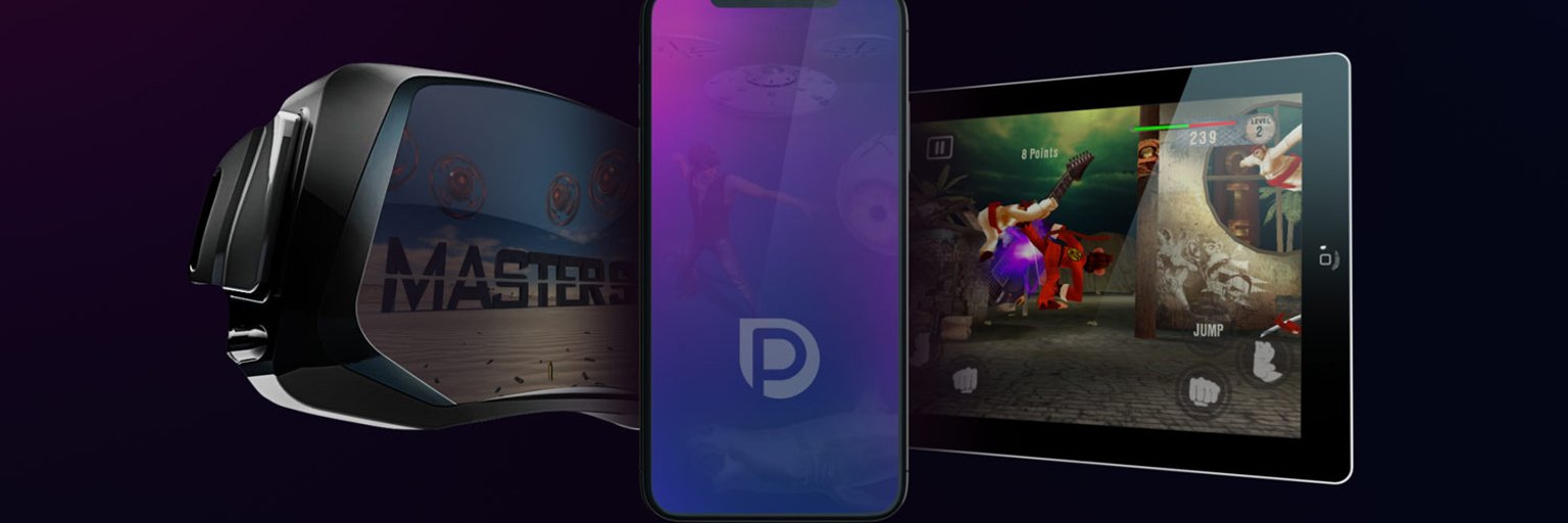 big3dco's profile banner image