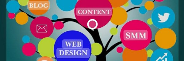 666Jsubhash Profile Banner