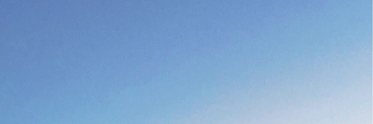 Salafee__'s profile banner image