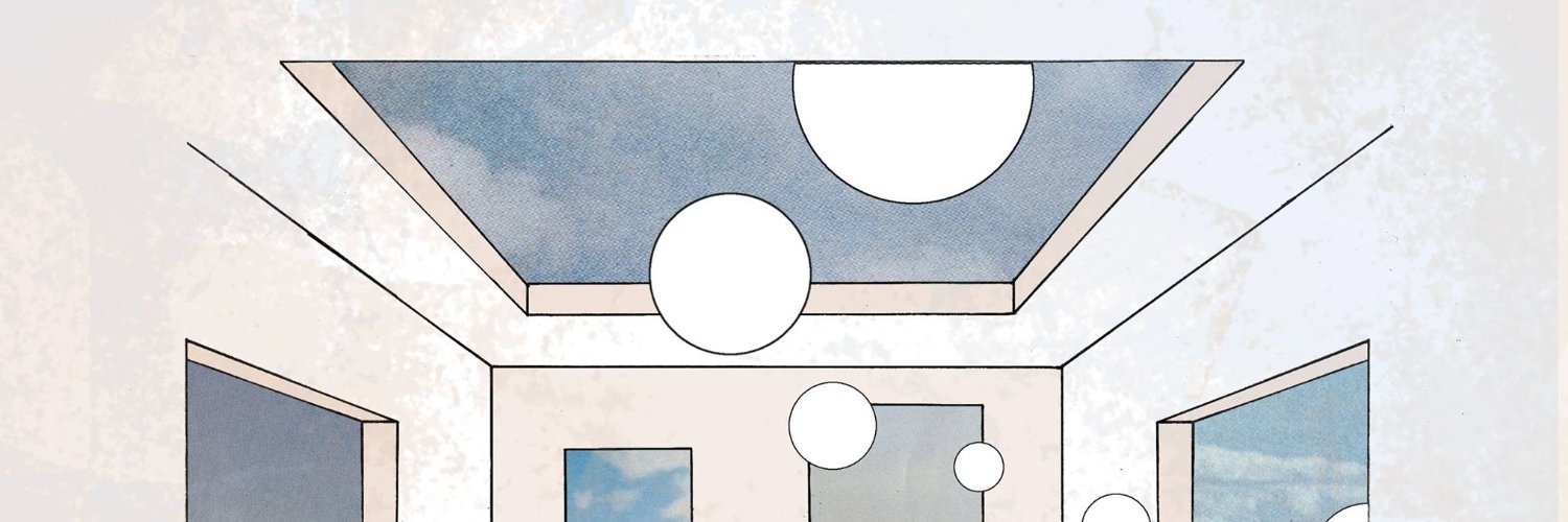 Norm Chambers banner