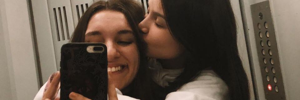 bianbesso's profile banner image