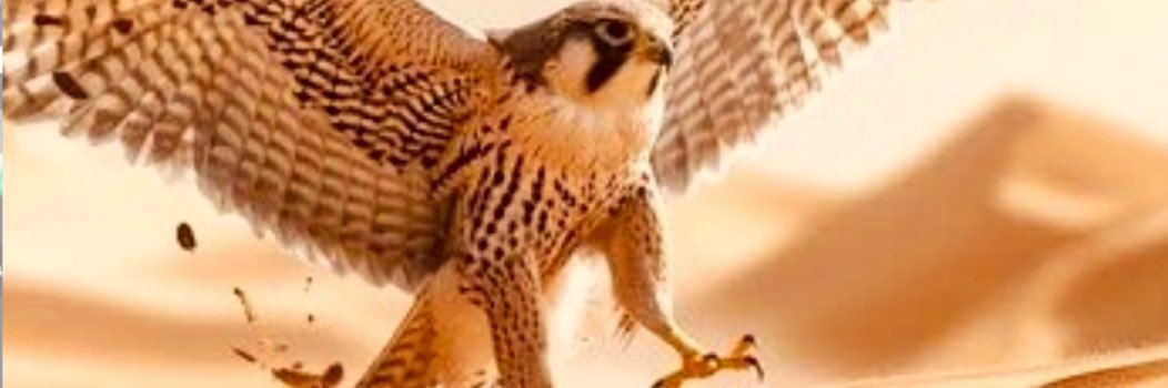 🌪️الـعـاصــوف 🌪️ banner