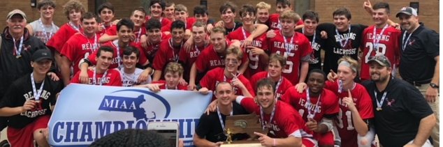 RocketsLacrosse banner