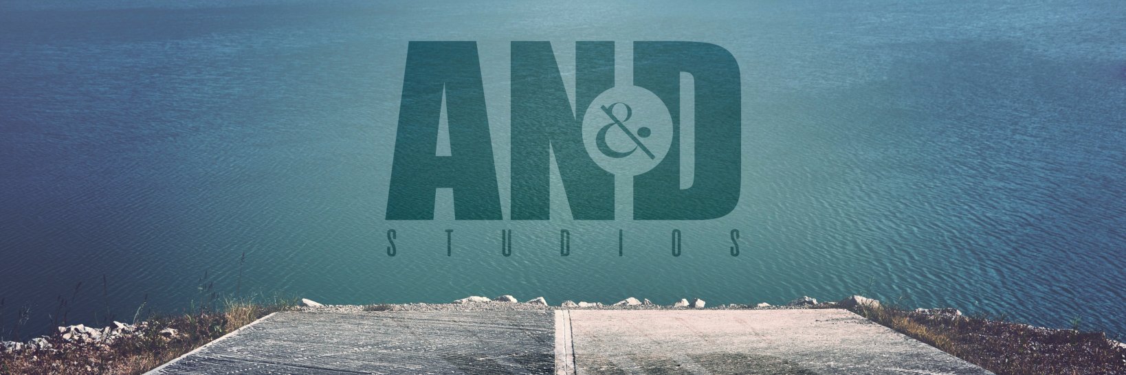 ANDStudiosinc's profile banner image
