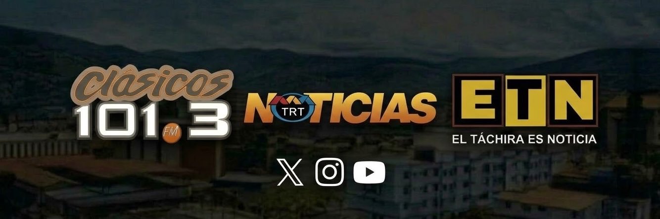 williamsAmaya's profile banner image