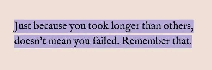 Nad | Wasza Edukids📚✨ banner