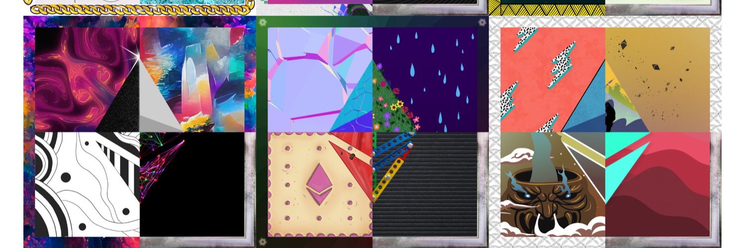 DavidRinM's profile banner image