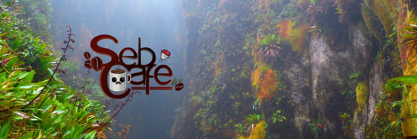 Sebcafe banner