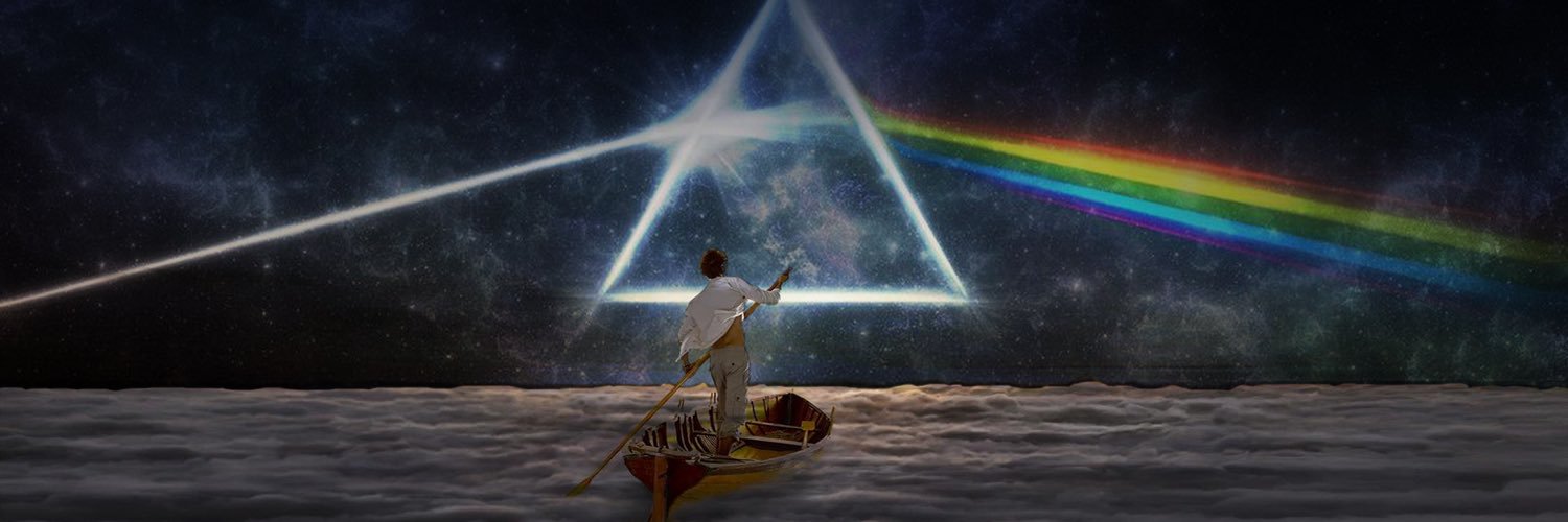 GabrielMadridM's profile banner image