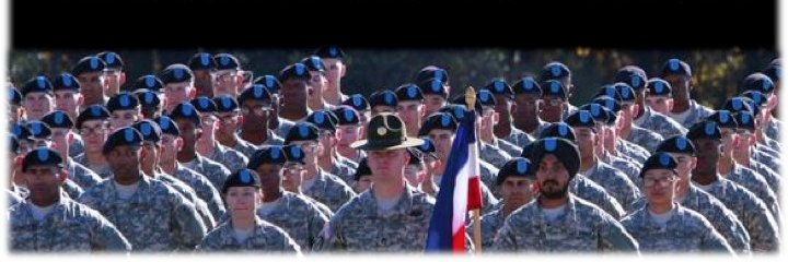 wersikhs's profile banner image