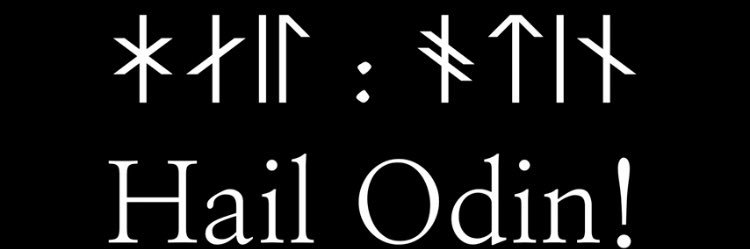 ResistanceDerry banner