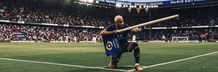 diego banner