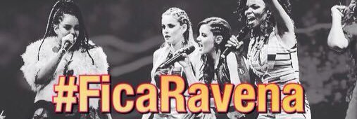 RavenaJO's profile banner image