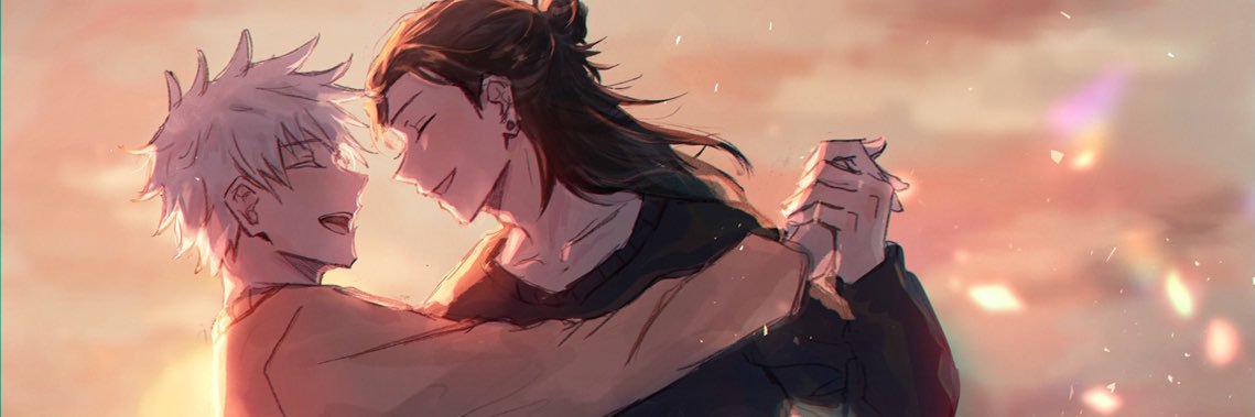 Alice 🥶👄🥶🤞🏻@AnimeBoston A412 banner