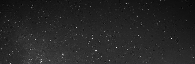 okyanusall's profile banner image