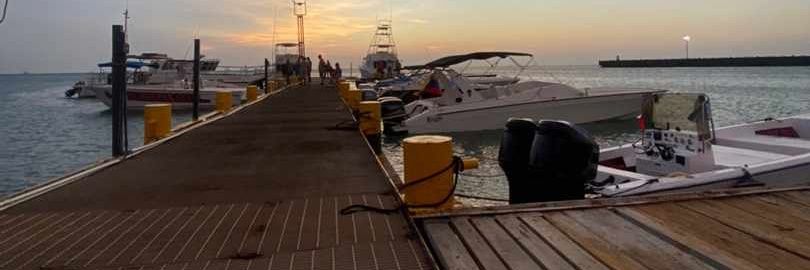 NICOLÁS MARTÍNEZ banner