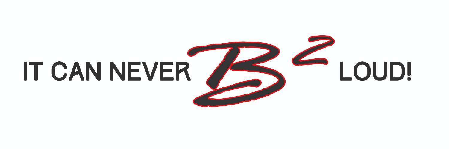 b2_audio's profile banner image