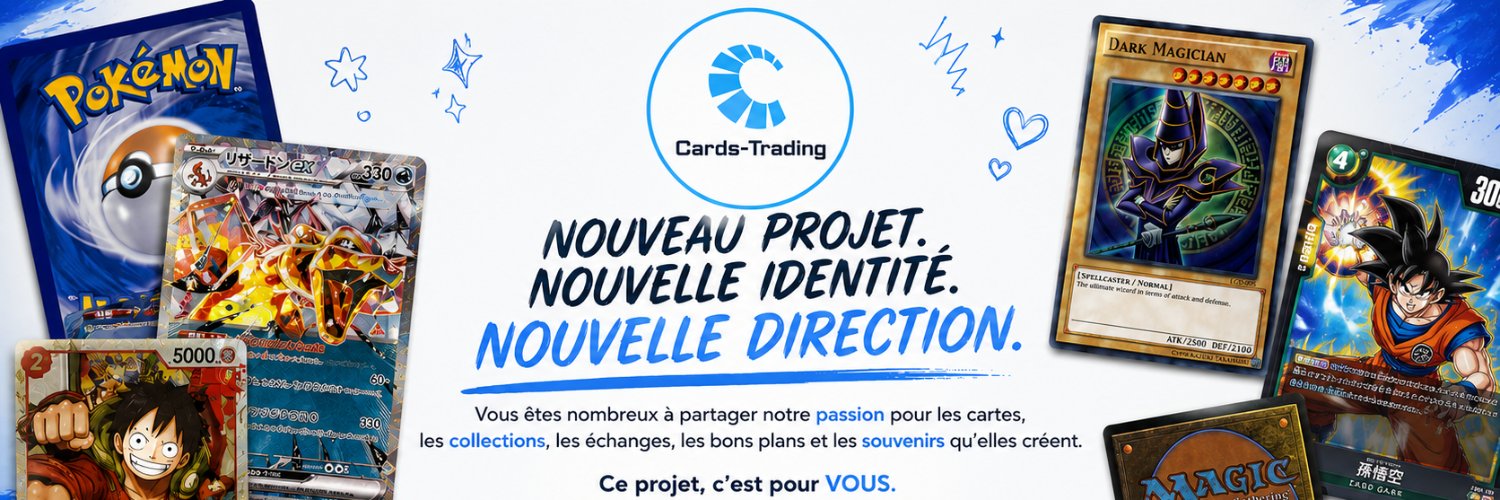 Cards-Trading.com banner