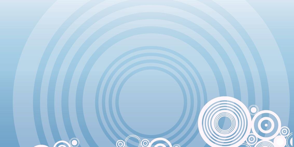 SouthernBoyDish's profile banner image