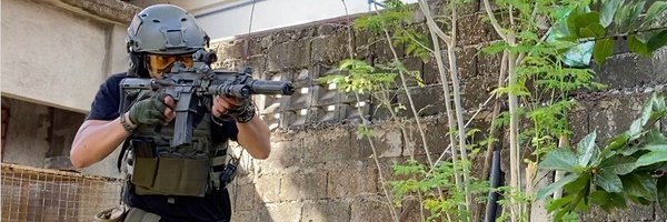 jaredpogi Profile Banner