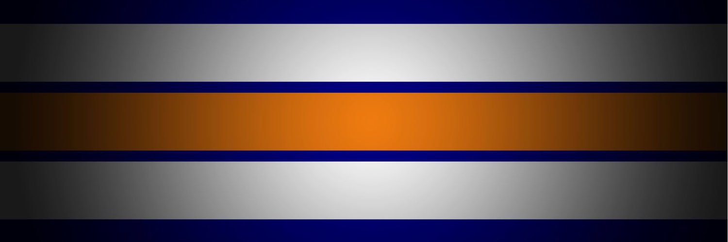 jaybtwopointoh's profile banner image